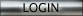 Log In