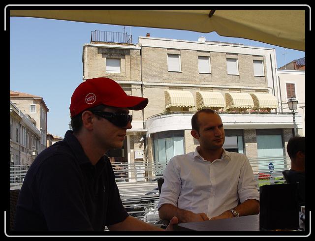 Foto successiva