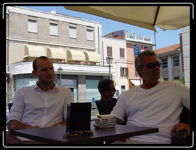 Foto successiva