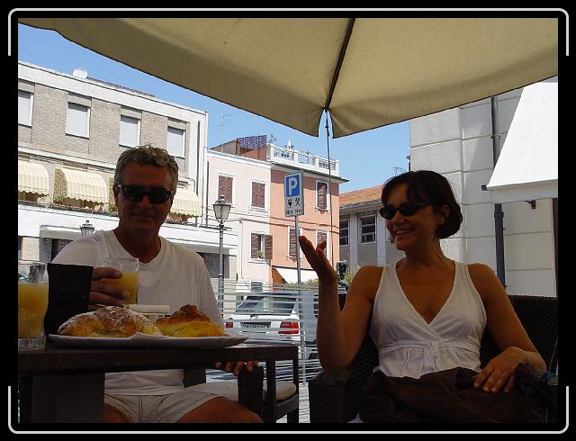 Foto successiva