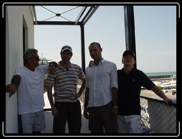 Foto successiva