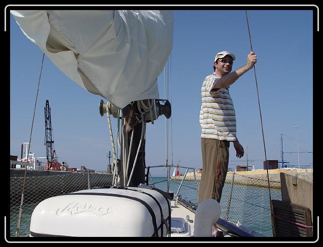 Foto successiva