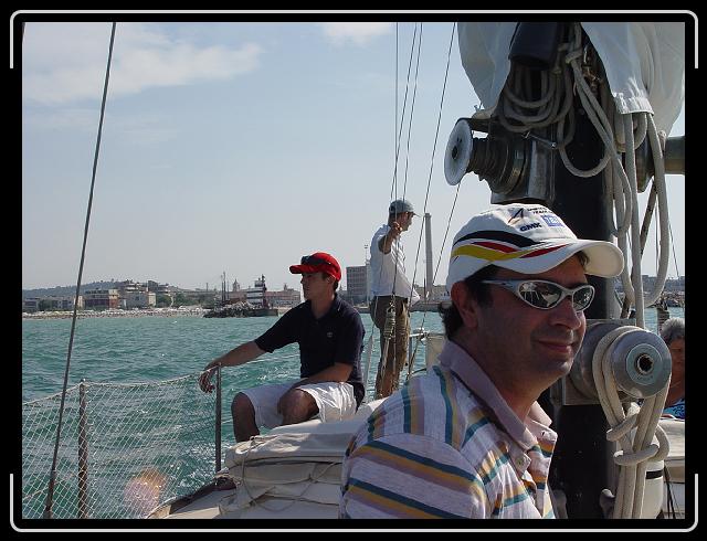 Foto successiva