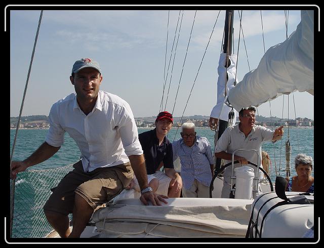 Foto successiva