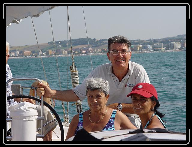 Foto successiva
