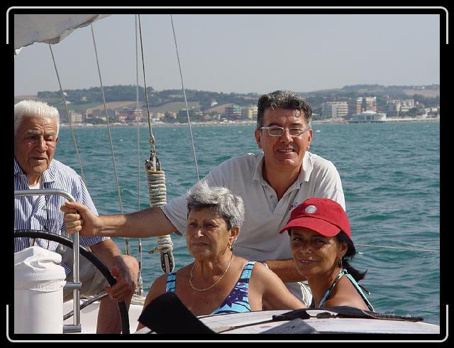Foto successiva