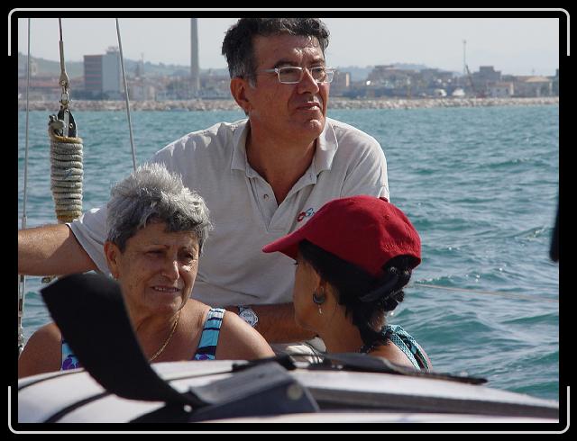 Foto successiva