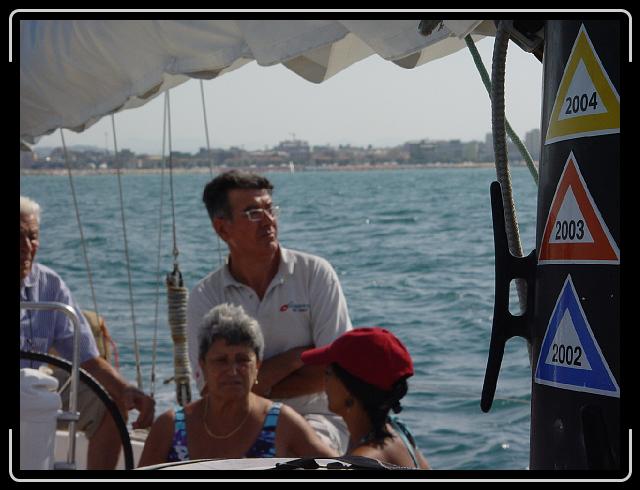 Foto successiva