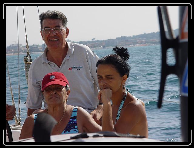 Foto successiva