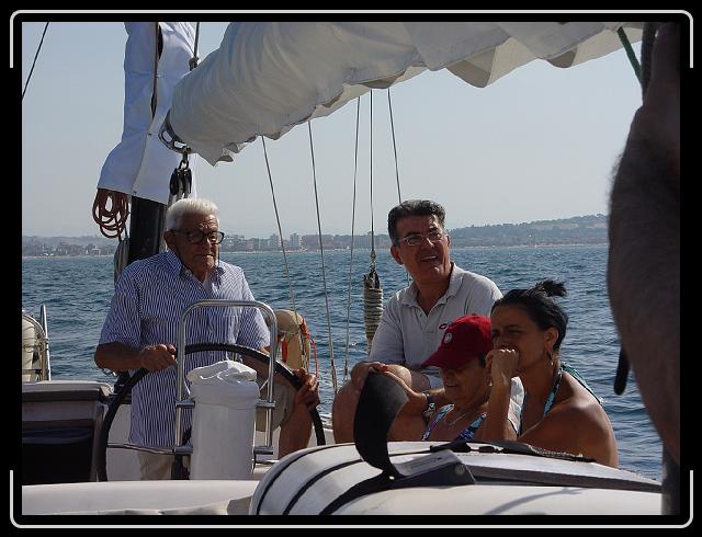 Foto successiva