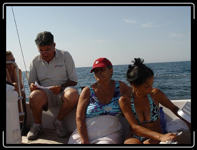 Foto successiva