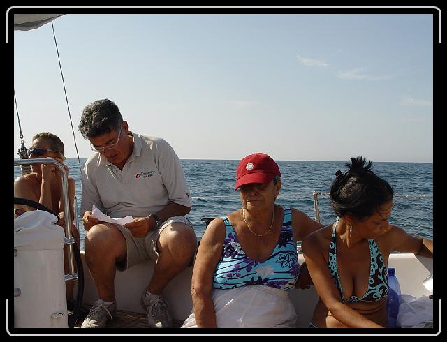 Foto successiva