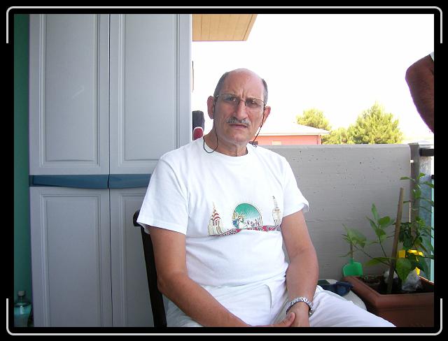 Foto successiva