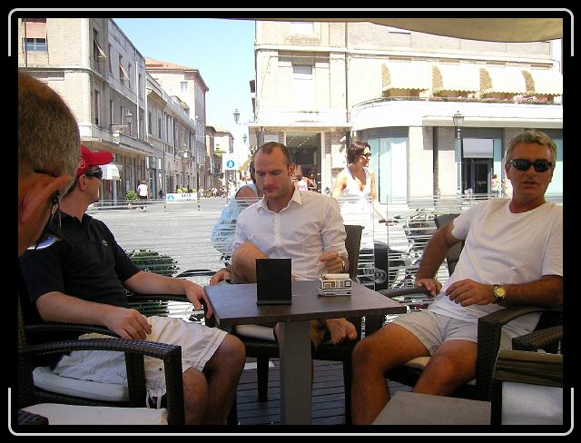 Foto successiva