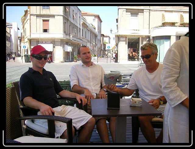 Foto successiva