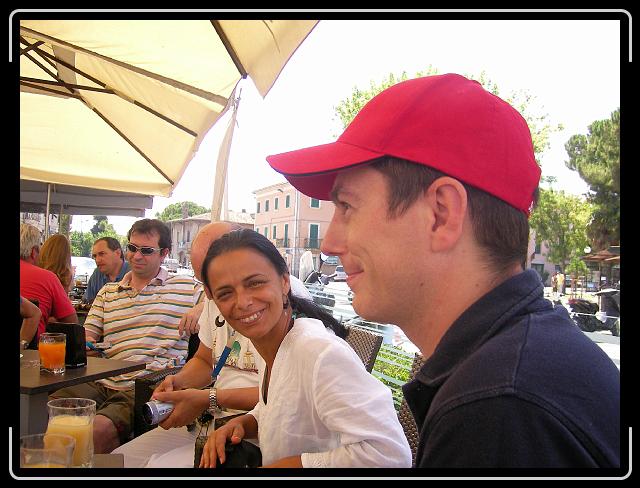 Foto successiva