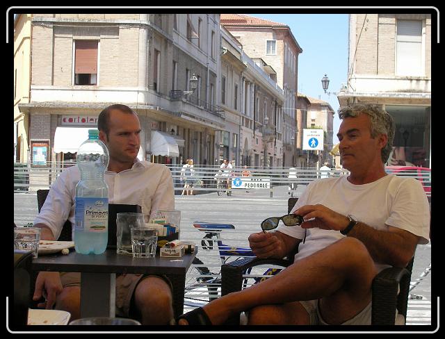 Foto successiva