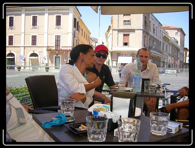 Foto successiva