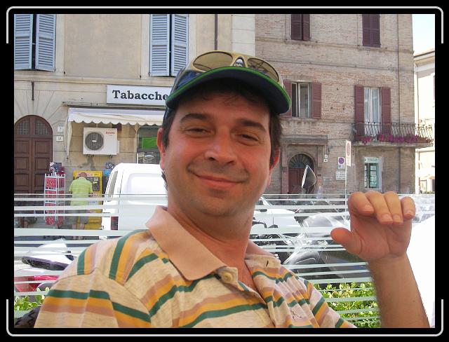 Foto successiva