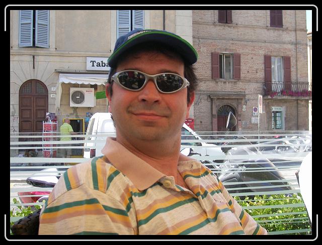 Foto successiva