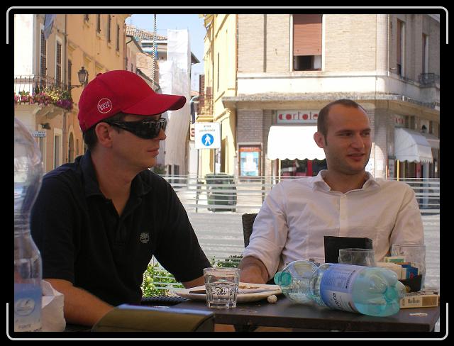 Foto successiva