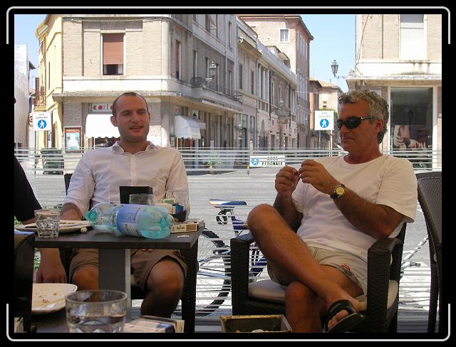 Foto successiva