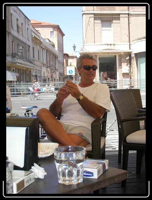 Foto successiva