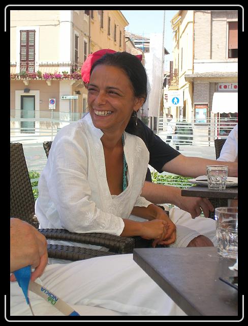 Foto successiva