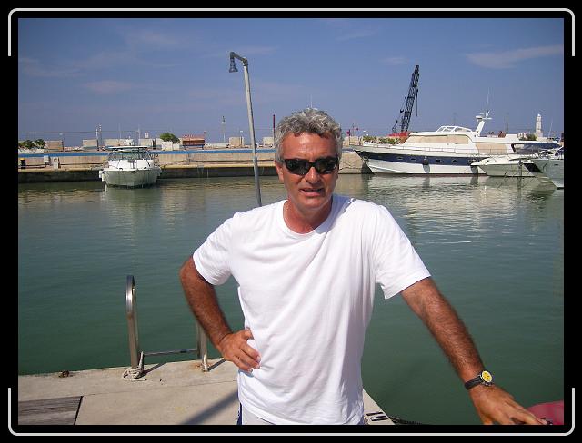 Foto successiva
