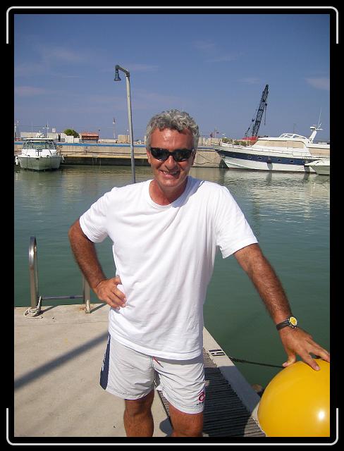 Foto successiva