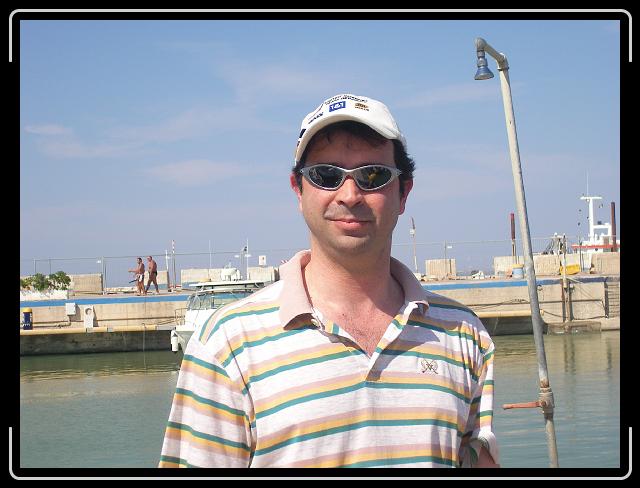 Foto successiva