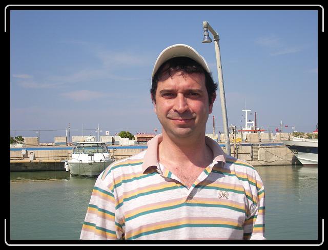 Foto successiva