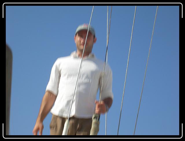 Foto successiva