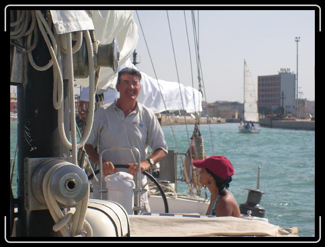 Foto successiva