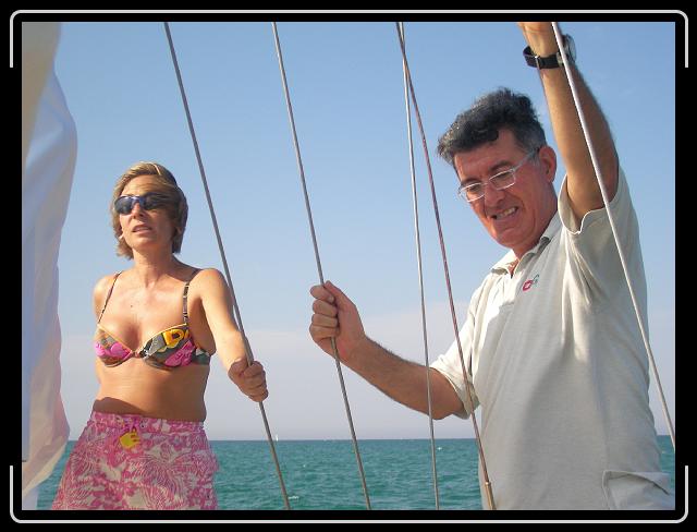 Foto successiva