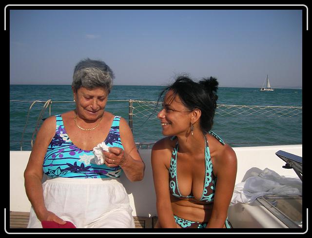 Foto successiva
