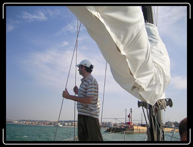 Foto successiva