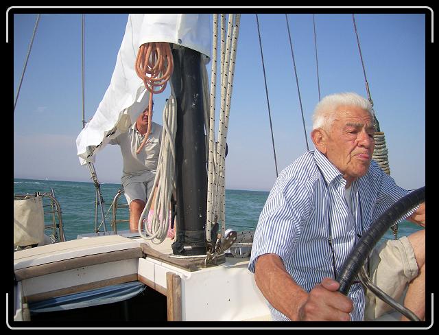 Sei già all'ultima foto