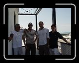 DSC00007 * 1280 x 960 * (513KB)