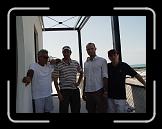 DSC00008 * 1280 x 960 * (515KB)
