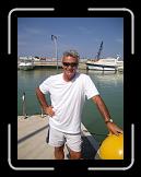SANY0023 * 1712 x 2288 * (1003KB)
