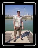 SANY0024 * 1712 x 2288 * (964KB)