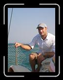 SANY0036 * 1712 x 2288 * (986KB)