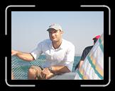 SANY0037 * 2288 x 1712 * (885KB)