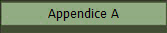 Appendice A