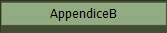 AppendiceB