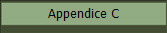 Appendice C