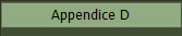 Appendice D