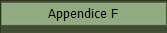 Appendice F
