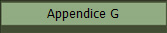 Appendice G
